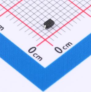 XBS104S13R-G商品缩略图