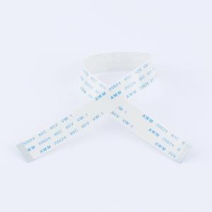 FFC-0.5-18P-200mm商品缩略图