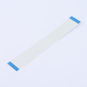 FFC-0.5-28P-100mm商品缩略图