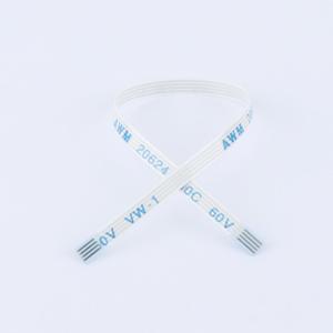 FFC-0.5-4P-100mm商品缩略图