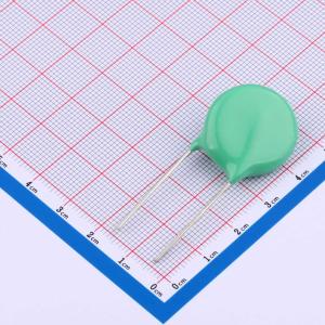 471KN20-P12.5商品缩略图