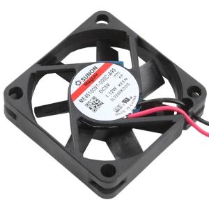 ME45100V1-000C-A99商品缩略图