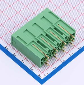 KF2EDGSV-10.16-4P商品缩略图