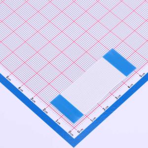 FFC-1.0-18P-50mm商品缩略图