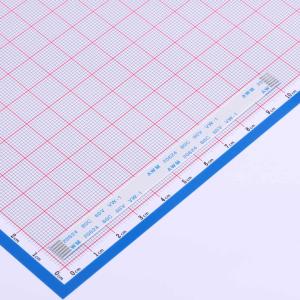 FFC-1.0-6P-100mm商品缩略图