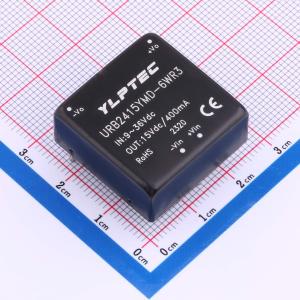 URB2415YMD-6WR3商品缩略图