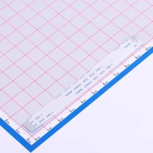 FFC-1.0-8P-100mm商品缩略图