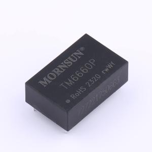 TM6660P商品缩略图