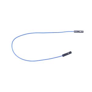 ZX-IP1P-7128210-06商品缩略图