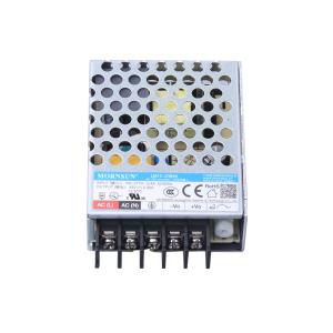 LM15-23B48商品缩略图