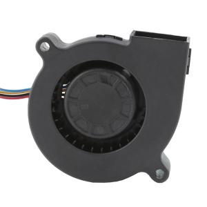 MF50151V2-1C01A-S99商品缩略图