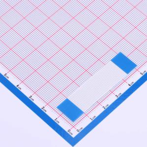 FFC-1.0-12P-50mm商品缩略图