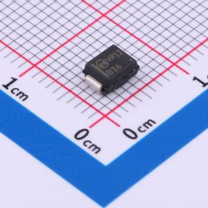 NRVBS360BNT3G商品缩略图