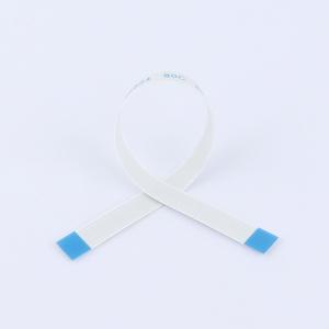 FFC-0.5-8P-100mm商品缩略图