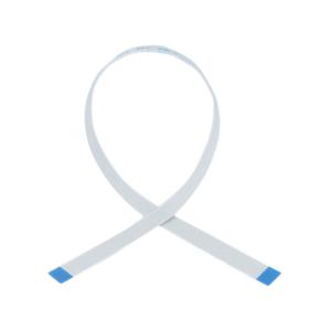 FFC-0.5-10P-200mm商品缩略图