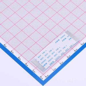 FFC-1.0-16P-50mm商品缩略图