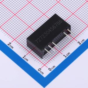 E1515S-2WR3商品缩略图