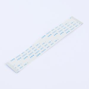 FFC-0.5-32P-100mm商品缩略图