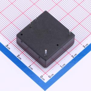 VRB4815YMD-6WR3商品缩略图