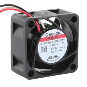 MF40201VX-1000C-F99商品缩略图