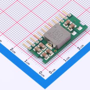 K78LX6-3AR3商品缩略图