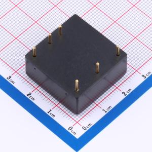 URB2412YMD-15WR3商品缩略图