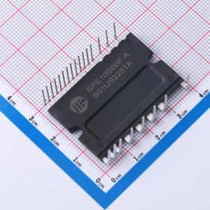 SPE10S60F-A商品缩略图