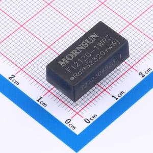 F1212D-1WR3商品缩略图
