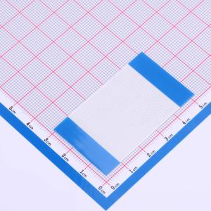 FFC-1.0-28P-50mm商品缩略图