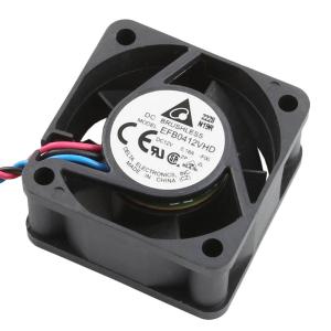 EFB0412VHD-F00商品缩略图