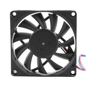 EFB0812HHB-F00商品缩略图