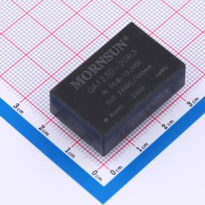 QA123D-2GR3商品缩略图