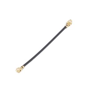 3C0424M01-002商品缩略图