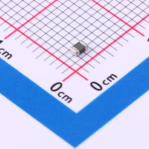 ILBB0805ER121V商品缩略图