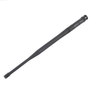 3D4802BK05-004商品缩略图