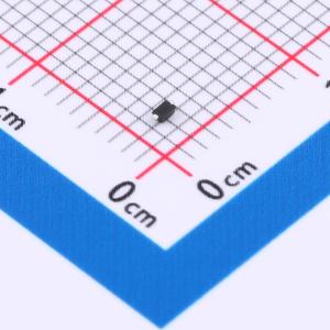 DDZ9690T-7商品缩略图