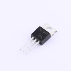 SL45H11商品缩略图