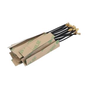 3N0401BK-037商品缩略图