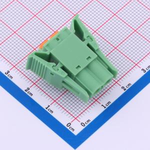 KF2EDGKDG-5.08-2P商品缩略图