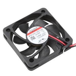 MF50102V1-1Q01C-A99商品缩略图