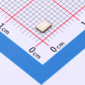 S3213253151080B5商品缩略图