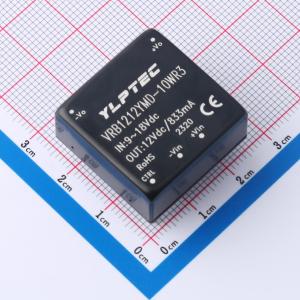 VRB1212YMD-10WR3商品缩略图