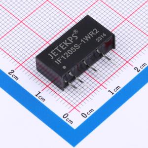 IF1205S-1WR2商品缩略图