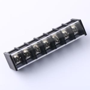 DBT40C-9.5-7P-BK-P商品缩略图