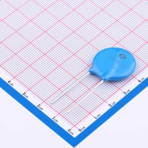 121KD20商品缩略图