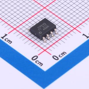 TLC393QDR商品缩略图