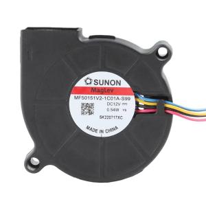 MF50151V2-1C01A-S99商品缩略图