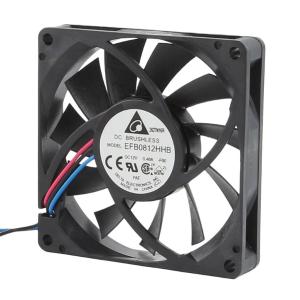 EFB0812HHB-F00商品缩略图