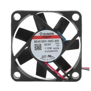 ME45100V1-000C-A99商品缩略图