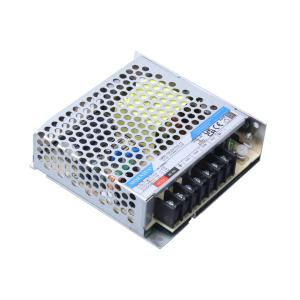 LM50-10C051515-15商品缩略图